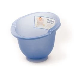 Baignoire Shantala DELTA BABY : Comparateur, Avis, Prix