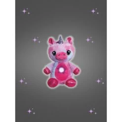 Veilleuse Mia, Billy, Spoke LIGHT AND DREAM : Comparateur, Avis, Prix