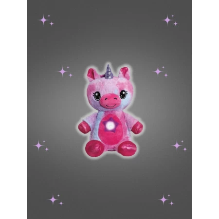 Veilleuse Mia, Billy, Spoke LIGHT AND DREAM : Comparateur, Avis, Prix 3 Veilleuse Mia, Billy, Spoke LIGHT AND DREAM : Comparateur, Avis, Prix