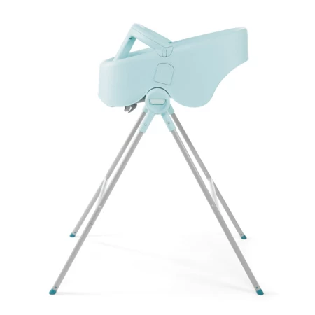 Baignoire-douche Bubble Nest CHICCO : Comparateur, Avis, Prix 4 Baignoire-douche Bubble Nest CHICCO : Comparateur, Avis, Prix – Image 2