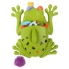 Grenouille De Bain Frog Pod BOON : Comparateur, Avis, Prix