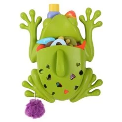 Grenouille De Bain Frog Pod BOON : Comparateur, Avis, Prix