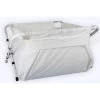 Bibabain Baignoire Portable BIBABAD : Comparateur, Avis, Prix -Magasin pour bébé, je veux tout. 205b6bad4132fadf5a6fffb70b00