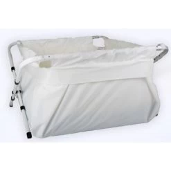 Bibabain Baignoire Portable BIBABAD : Comparateur, Avis, Prix