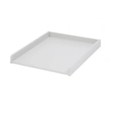 Plan à Langer DONE BY DEER : Comparateur, Avis, Prix