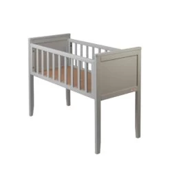 BERCEAU EVA TROLL : Comparateur, Avis, Prix