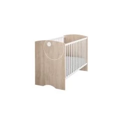 Lit Oscar GALIPETTE : Comparateur, Avis, Prix -Magasin pour bébé, je veux tout. 20d960908dfcb256e1b07320e421