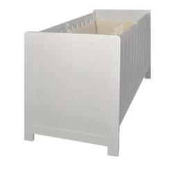 Lit Simply Malys LA CABANE DE CALYS : Comparateur, Avis, Prix