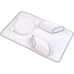 Panda Pad Premium CANDIDE : Comparateur, Avis, Prix