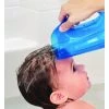 Rince Shampooing MUNCHKIN : Comparateur, Avis, Prix -Magasin pour bébé, je veux tout. 21ff6158115847ed3fae7a07eba4