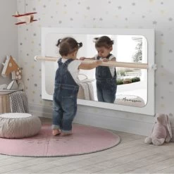 Miroir Micussori MICUNA : Comparateur, Avis, Prix -Magasin pour bébé, je veux tout. 224c62cdc19f706c522302818a13