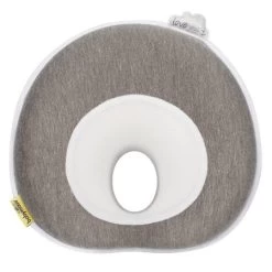 Cale-tête Lovenest Plus BABYMOOV : Comparateur, Avis, Prix