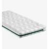 Matelas Bébé Aloenatura® KADOLIS : Comparateur, Avis, Prix 2 Matelas Bébé Aloenatura® KADOLIS : Comparateur, Avis, Prix -Magasin pour bébé, je veux tout. 231eeb2988853a07afbd5b8c312a