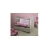 Lit Bébé Flower Plexi B KATHERINE ROUMANOFF : Comparateur, Avis, Prix 1 Lit Bébé Flower Plexi B KATHERINE ROUMANOFF : Comparateur, Avis, Prix -Magasin pour bébé, je veux tout. 241400b249aa51ea37648dc9cadf