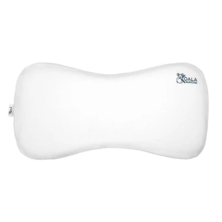 Oreiller Bébé Koala Perfect Head Maxi KOALA BABYCARE : Comparateur, Avis, Prix 3 Oreiller Bébé Koala Perfect Head Maxi KOALA BABYCARE : Comparateur, Avis, Prix