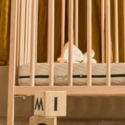 Matelas Naturel Pour Bébé BONNUIT : Comparateur, Avis, Prix -Magasin pour bébé, je veux tout. 246ce8f24fcd98a43f2ae5d2c7bf