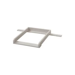 Plan à Langer Frame TWF (THE WOOD FACTORY) : Comparateur, Avis, Prix