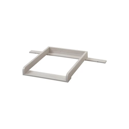 Plan à Langer Frame TWF (THE WOOD FACTORY) : Comparateur, Avis, Prix 3 Plan à Langer Frame TWF (THE WOOD FACTORY) : Comparateur, Avis, Prix