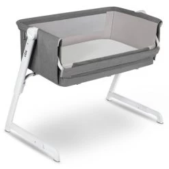 Berceau Hubble Air CBX CYBEX : Comparateur, Avis, Prix