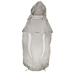 Cape De Protection 4 Saisons TOMY : Comparateur, Avis, Prix