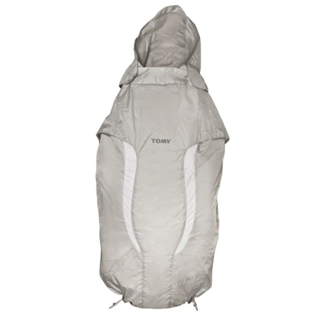 Cape De Protection 4 Saisons TOMY : Comparateur, Avis, Prix 3 Cape De Protection 4 Saisons TOMY : Comparateur, Avis, Prix