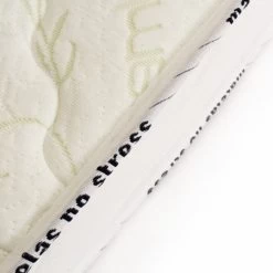 Matelas Bébé Coco Bambou MATELAS NO STRESS : Comparateur, Avis, Prix -Magasin pour bébé, je veux tout. 25621dde1fa68acdfb49483d3406