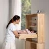 Table à Langer Murale Pro TROLL : Comparateur, Avis, Prix -Magasin pour bébé, je veux tout. 25a5d672fa740d029085750c11c4