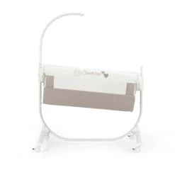 Berceau Cullami CAM : Comparateur, Avis, Prix -Magasin pour bébé, je veux tout. 264536e093691e02c43c28c3dc78