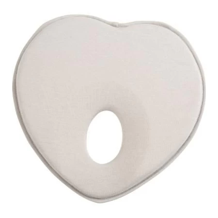 Love Nest - Coussin Anti Tête Plate BABYMOOV : Comparateur, Avis, Prix 3 Love Nest - Coussin Anti Tête Plate BABYMOOV : Comparateur, Avis, Prix