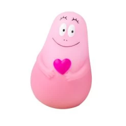 Veilleuse Lumilove Barbapapa PABOBO : Comparateur, Avis, Prix 13 Veilleuse Lumilove Barbapapa PABOBO : Comparateur, Avis, Prix -Magasin pour bébé, je veux tout. 277ad948051ad115312d358b5cfa