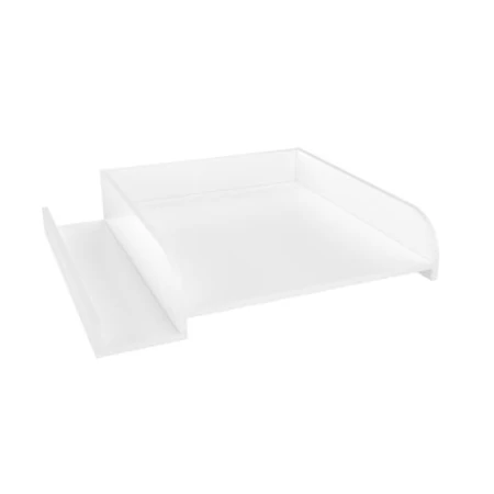 Plan à Langer Pour Lave-linge POLINI : Comparateur, Avis, Prix 3 Plan à Langer Pour Lave-linge POLINI : Comparateur, Avis, Prix