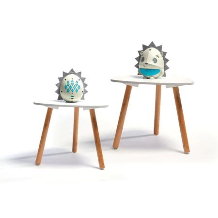 Veilleuse Projecteur Sound 'n Sleep TINY LOVE : Comparateur, Avis, Prix 4 Veilleuse Projecteur Sound 'n Sleep TINY LOVE : Comparateur, Avis, Prix – Image 2