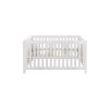 Lit Stripes QUAX : Comparateur, Avis, Prix -Magasin pour bébé, je veux tout. 280e59dbdb3acc32711ecf217c80