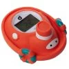 Thermomètre De Bain Et De Chambre - Bateau PREMAMAN : Comparateur, Avis, Prix -Magasin pour bébé, je veux tout. 284cb09c5232a70067c6ed31c329
