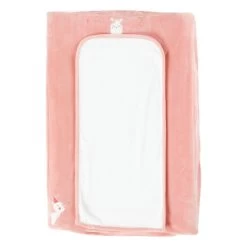 Housse De Matelas à Langer En Polyester Little Princess PREMAMAN : Comparateur, Avis, Prix