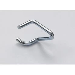 Crochet De Fond De Parc GEUTHER : Comparateur, Avis, Prix