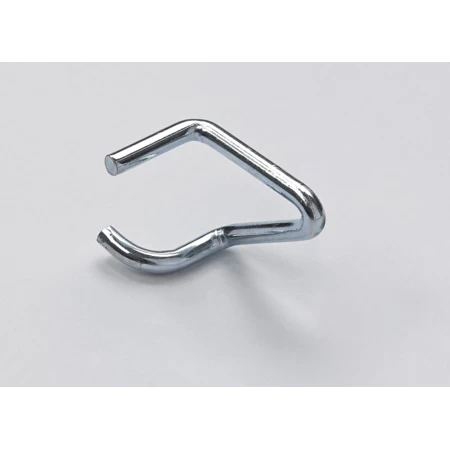 Crochet De Fond De Parc GEUTHER : Comparateur, Avis, Prix 3 Crochet De Fond De Parc GEUTHER : Comparateur, Avis, Prix