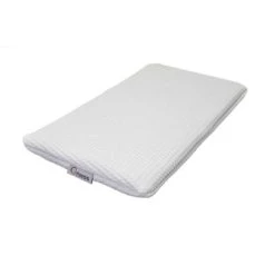 Oreiller Onisoft ONIROS : Comparateur, Avis, Prix