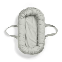 Couffin Portatif ELODIE DETAILS : Comparateur, Avis, Prix -Magasin pour bébé, je veux tout. 291a2a3b1b828f5f22bdc7e09b18