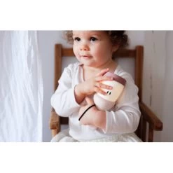 Veilleuse Pixie Torch BEABA : Comparateur, Avis, Prix -Magasin pour bébé, je veux tout. 29516a0aac480823f4108da2a284