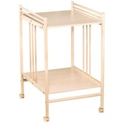 Table à Langer Louise GEUTHER : Comparateur, Avis, Prix