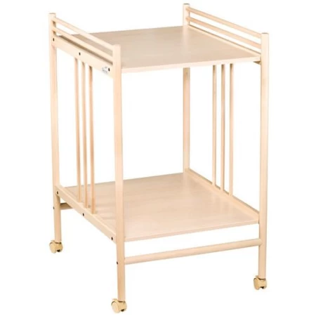 Table à Langer Louise GEUTHER : Comparateur, Avis, Prix 3 Table à Langer Louise GEUTHER : Comparateur, Avis, Prix