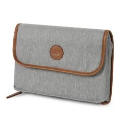 Set à Langer Babyset OUTLANDER : Comparateur, Avis, Prix