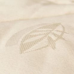 Matelas Climatisé MATELAS NO STRESS : Comparateur, Avis, Prix -Magasin pour bébé, je veux tout. 29be2710f659bbff272c6cfd6a63