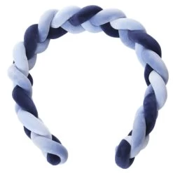 Tresse Décorative PREMAMAN : Comparateur, Avis, Prix 7 Tresse Décorative PREMAMAN : Comparateur, Avis, Prix -Magasin pour bébé, je veux tout. 29f0726a49a743c6707be981e911