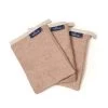Lot De 3 Gants De Toilette Reversibles NEOBULLE : Comparateur, Avis, Prix -Magasin pour bébé, je veux tout. 2a6aee77d863a2256369bb538bd2
