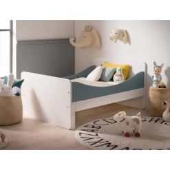 Lit Enfant évolutif Opus CHAMBREKIDS : Comparateur, Avis, Prix 7 Lit Enfant évolutif Opus CHAMBREKIDS : Comparateur, Avis, Prix -Magasin pour bébé, je veux tout. 2abdceaab17a35681d7ba19f1140