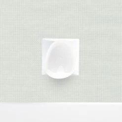 Veilleuse Murale Automatique PABOBO : Comparateur, Avis, Prix 13 Veilleuse Murale Automatique PABOBO : Comparateur, Avis, Prix -Magasin pour bébé, je veux tout. 2add5df06bf7b933cc9221f081dd