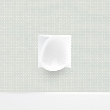 Veilleuse Murale Automatique PABOBO : Comparateur, Avis, Prix 7 Veilleuse Murale Automatique PABOBO : Comparateur, Avis, Prix – Image 5