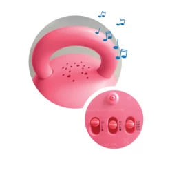 Réveil éducatif My Lantern PABOBO : Comparateur, Avis, Prix -Magasin pour bébé, je veux tout. 2c1b84b099f325b48d2dc1943e69